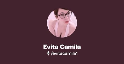 evitacamila onlyfans|Free evitacamila (27) Porn Videos